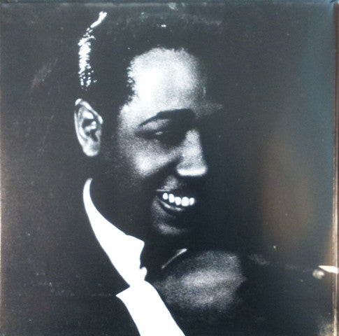 Duke Ellington And His Orchestra : The Age Of Ellington (3xLP, Comp, Bla)