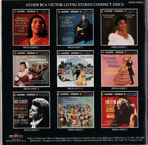 Harry Belafonte : Belafonte Returns To Carnegie Hall (CD, Album, RE)