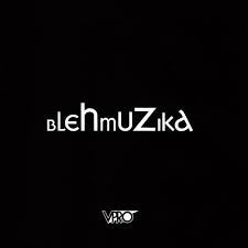 Svetozar Lazović : Blehmuzika (CD, Album)