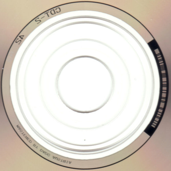 Simple Minds : Don't You (Forget About Me) (CD, Mini, Single)