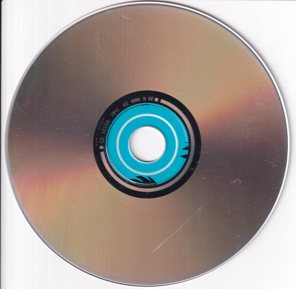 Sesamstraat : Leuke Liedjes en Verhaaltjes uit CTW Sesamstraat (CD, Album, Comp)