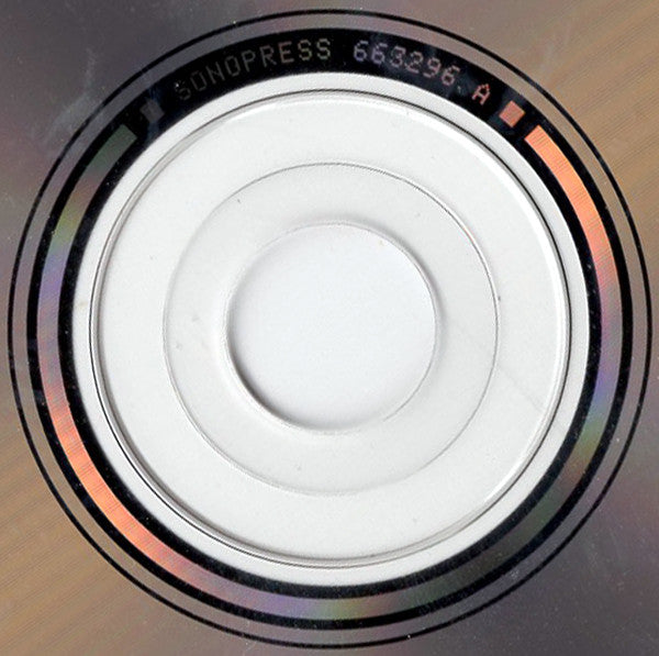 Snap! : Ooops Up (CD, Maxi)