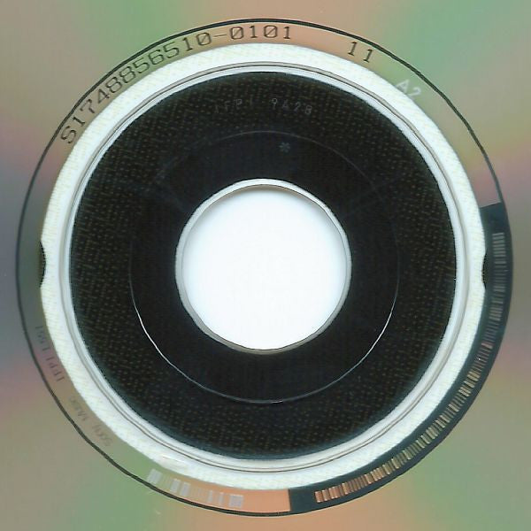 Various : Super Mix Vol. 1 (CD, Comp, Mixed)