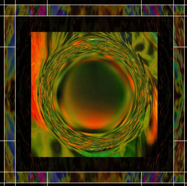Front 242 : Mut@ge.Mix@ge (CD, Comp)