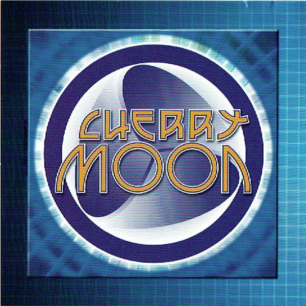 Various : Cherry Moon Retro Compilation Vol. 3 (CD, Comp)