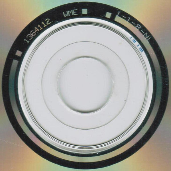 Roxette : Spending My Time (CD, Maxi)