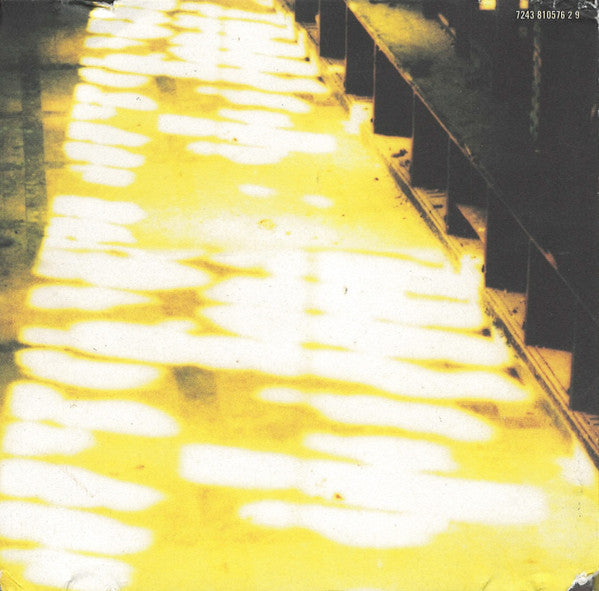 Laïs : Dorothea (CD, Album, RE)