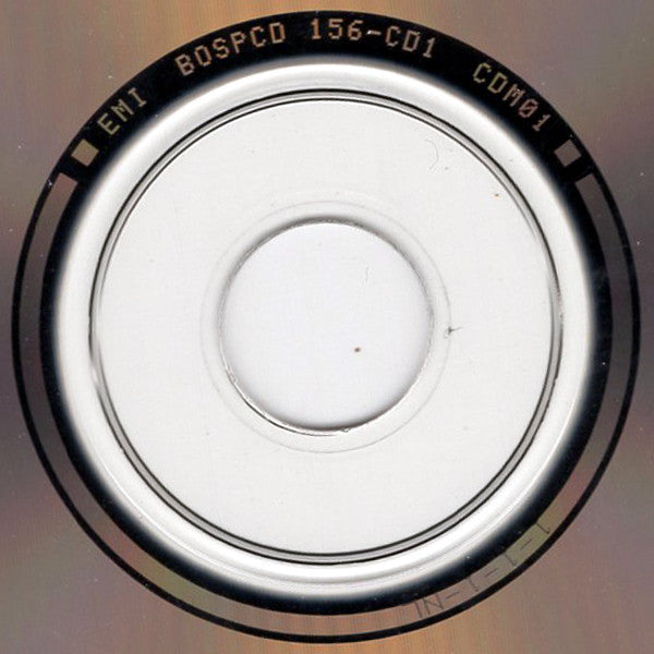 Various : Club Classics The 30 Most Wanted (2xCD, Comp)