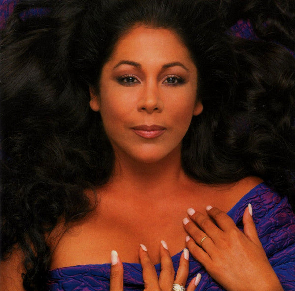 Isabel Pantoja : Isabel Pantoja (CD, Album)