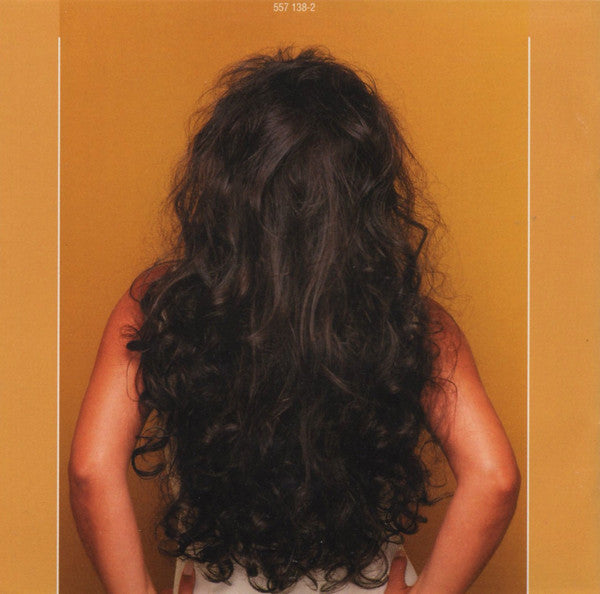 Isabel Pantoja : Isabel Pantoja (CD, Album)