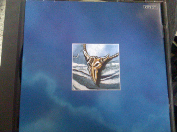 FN Guns : Take It! (CD, Album)
