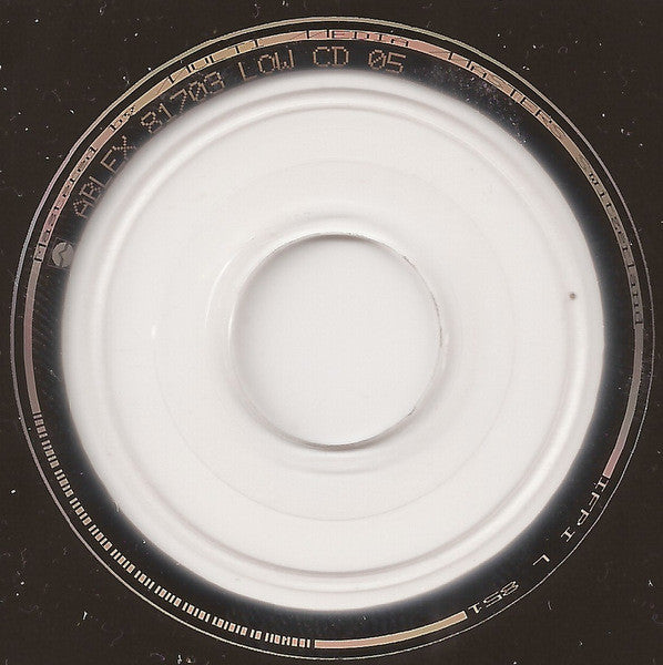 Various : Best Of House Volume One (CD, Comp, Abl)