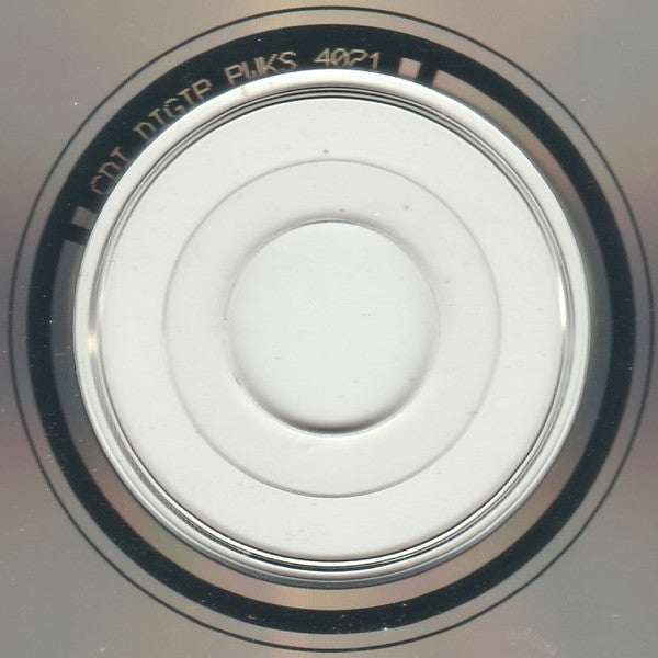 Elaine Paige : The Collection (CD, Comp)