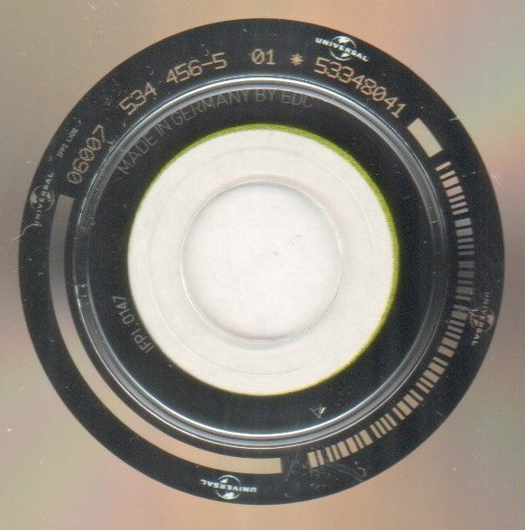Various : Time Will Tell, “Songs We Shouldn’t Forget” (2xCD, Comp)
