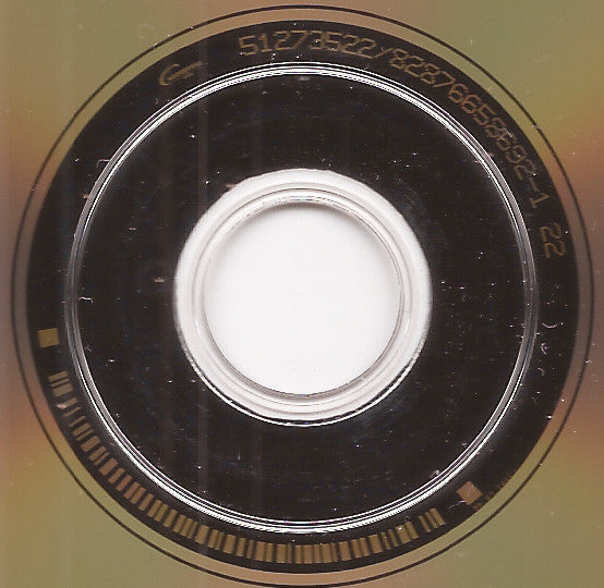 Britney Spears : Greatest Hits: My Prerogative (2xCD, Comp, Ltd, Tri)