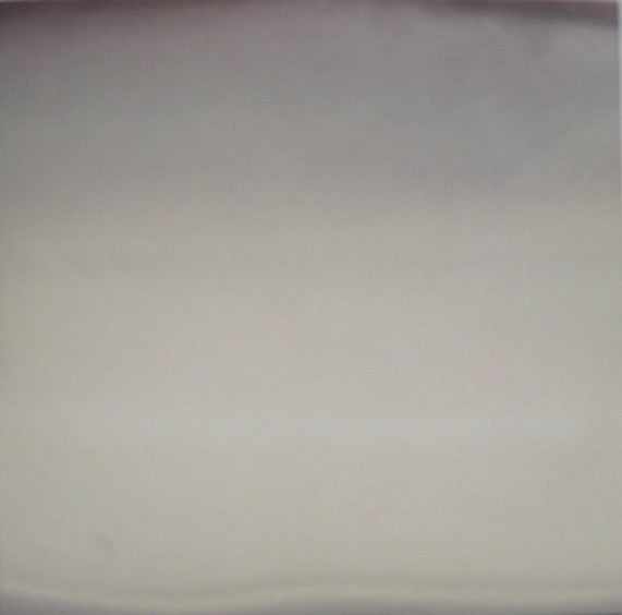 Placebo : Bruise Pristine (CD, Single, CD1)
