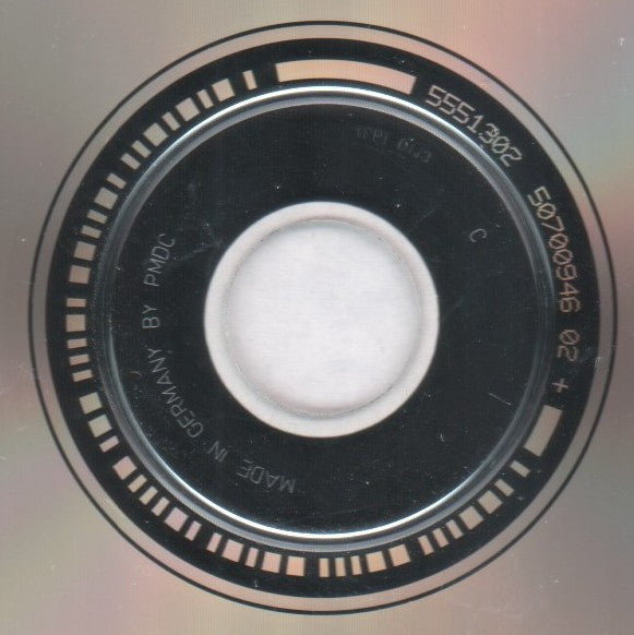 Various : Best Popsongs Ever - 35 Most Wanted Popclassics (2xCD, Comp)