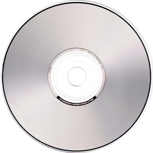 Münchener Freiheit : Du Bist Energie Für Mich (CD, Maxi)