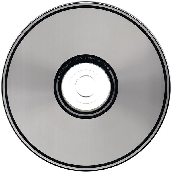 Various : Enter The Rap Zone! Vol. 3 (CD, Comp)