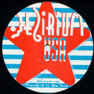 K-Alexi : Styles Of Many Vol. II (12")