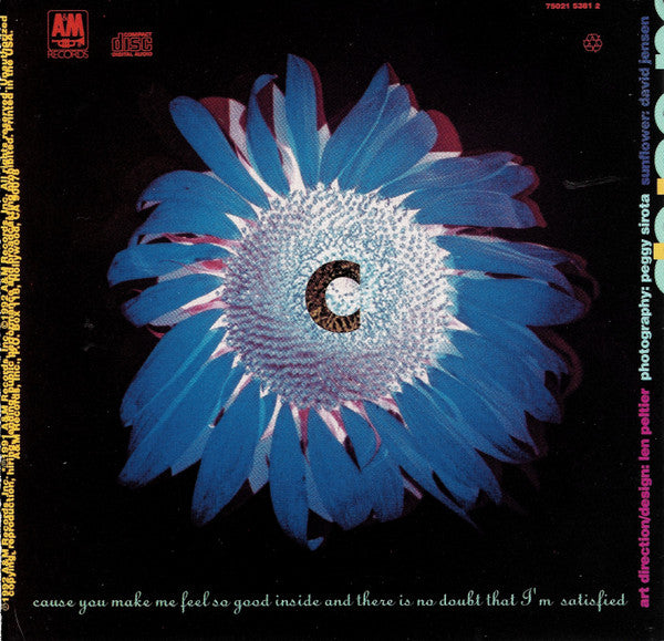 Ce Ce Peniston : Finally (CD, Album)
