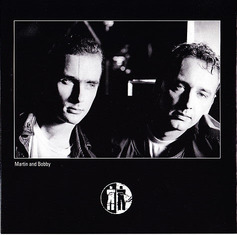 2 Brothers On The 4th Floor : Dreams (CD, Album)