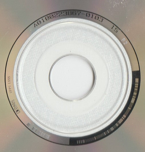Various : Mystery Land - The European Dance Festival - Hardcore (3xCD, Comp, P/Mixed)
