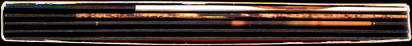 Joe Farrell : Original Album Classics (5xCD, Album, RE + Box, Comp)
