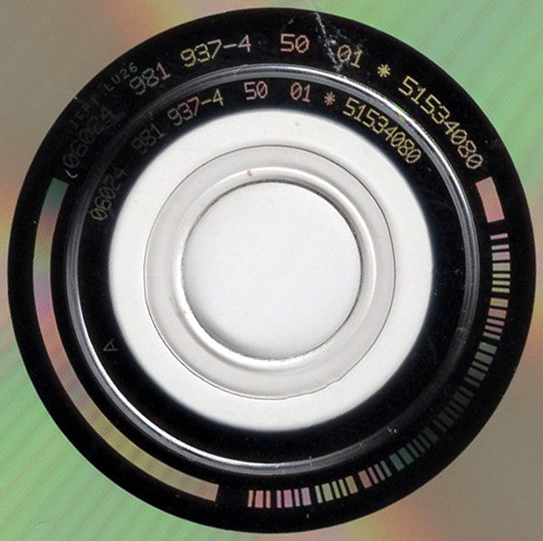 Various : 40 Jaar Top 40 - 1979-1980 (CD, Comp + DVD-V, Comp, PAL)
