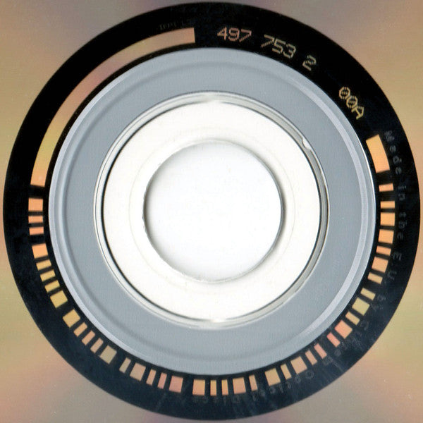 Truth Hurts Featuring Rakim : Addictive (CD, Single, Car)