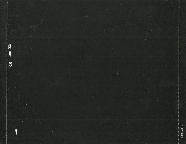 Pete Murray : Feeler (CD, Album)