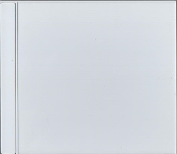 Rinôçérôse : Rinôçérôse (CD, Comp, O-C)