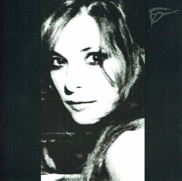 Mylène Farmer : Les Mots (2xCD, Comp, RM)