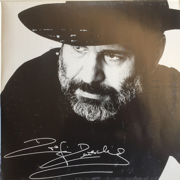 Mixed Emotions : Just For You (LP, Gat)