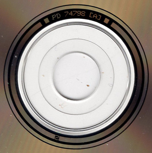Various : Hit History '82 - Volume 28 (CD, Comp)