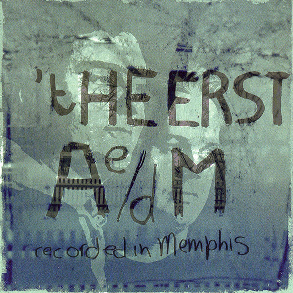 Acda en de Munnik : 't Heerst (CD, Album)