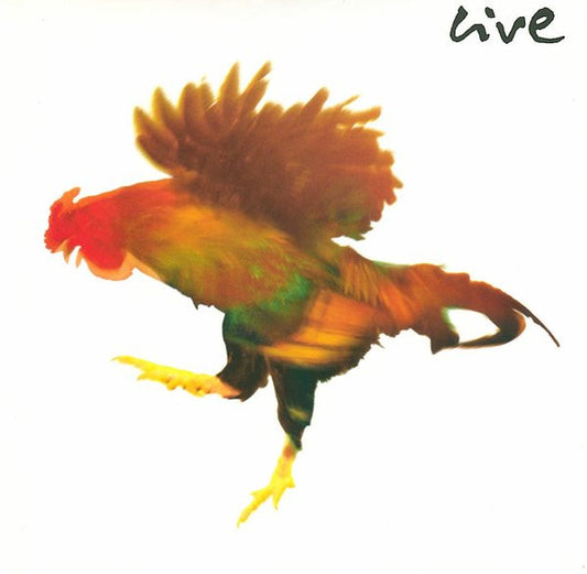 Herbert Grönemeyer : Grönemeyer Live (CD, Album)