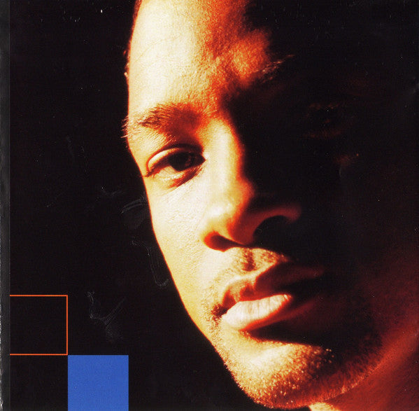 Will Smith : Greatest Hits (CD, Comp)