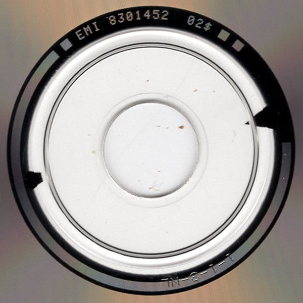 Various : The Greatest Hits '94 Volume 2 (CD, Comp)