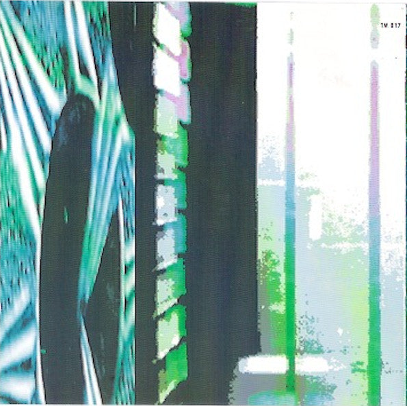 Various : Italian Cool Beats (CD, Comp)