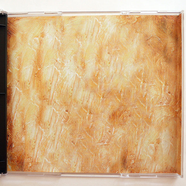 Various : Sound Offerings (From South Africa) Vol 2 (2xCD, Comp)