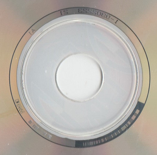 Various : Mystery Land - The European Dance Festival (3xCD, Comp, P/Mixed)