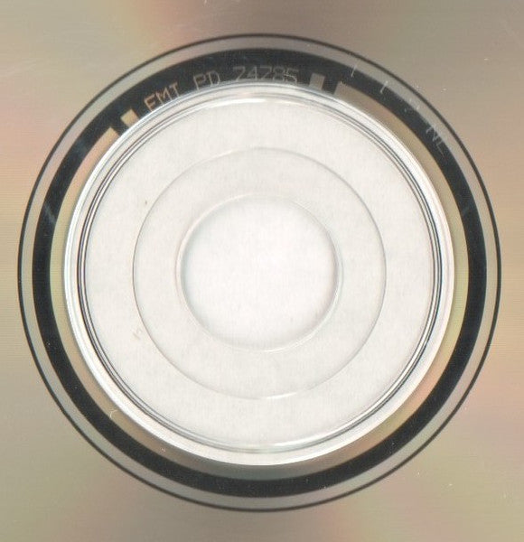 Various : Hit History '69 - Volume 15 (CD, Comp)