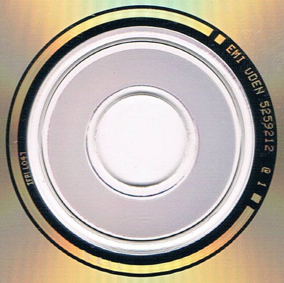 Various : The Best Arabian Album In The World...Ever! 2000 (CD, Comp)