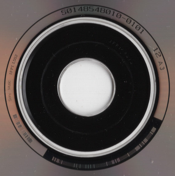 Robi Rob's Clubworld : Robi Rob's Clubworld (CD, Album)