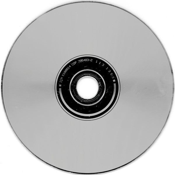 BAP : X Für 'e U (CD, Album)