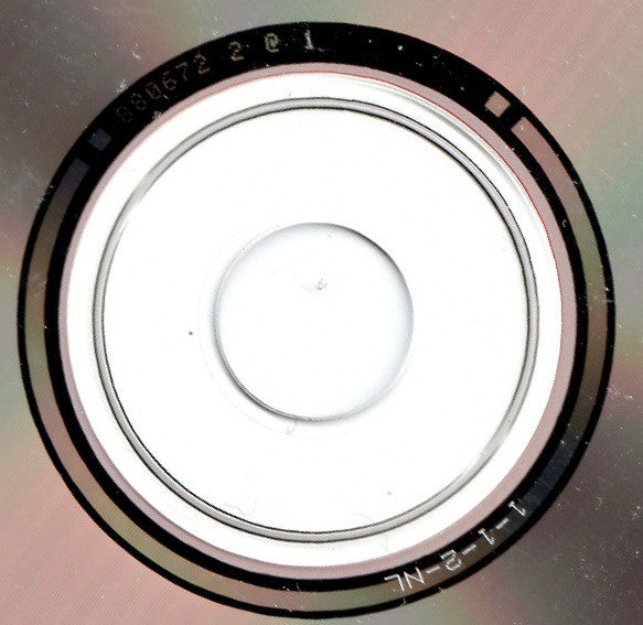 Pet Shop Boys : Can You Forgive Her? (CD, Single, Car)