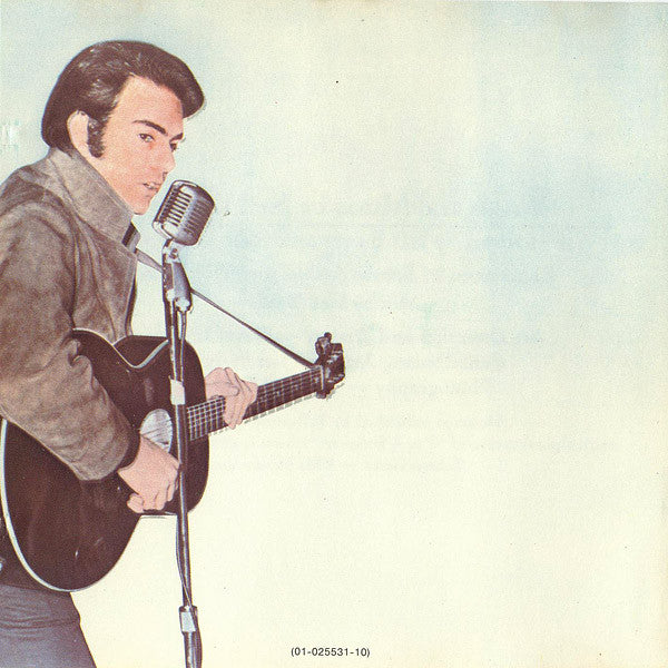 Neil Diamond : Classics The Early Years (CD, Comp)