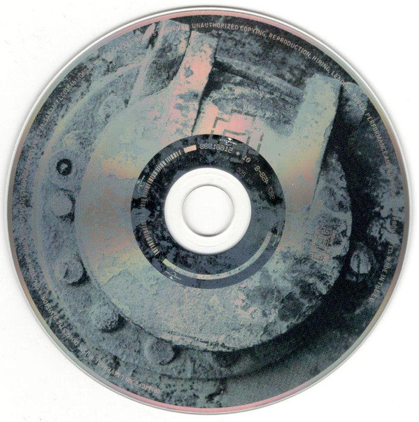 Rammstein : Rosenrot (CD, Album + DVD-V + Ltd, Dig)