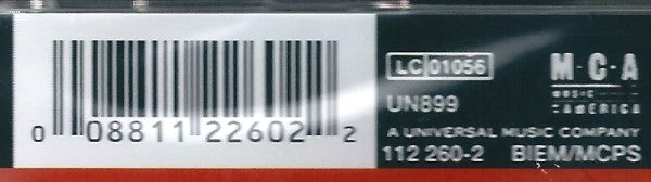 B.B. King : Classic B.B. King (CD, Comp, RM)